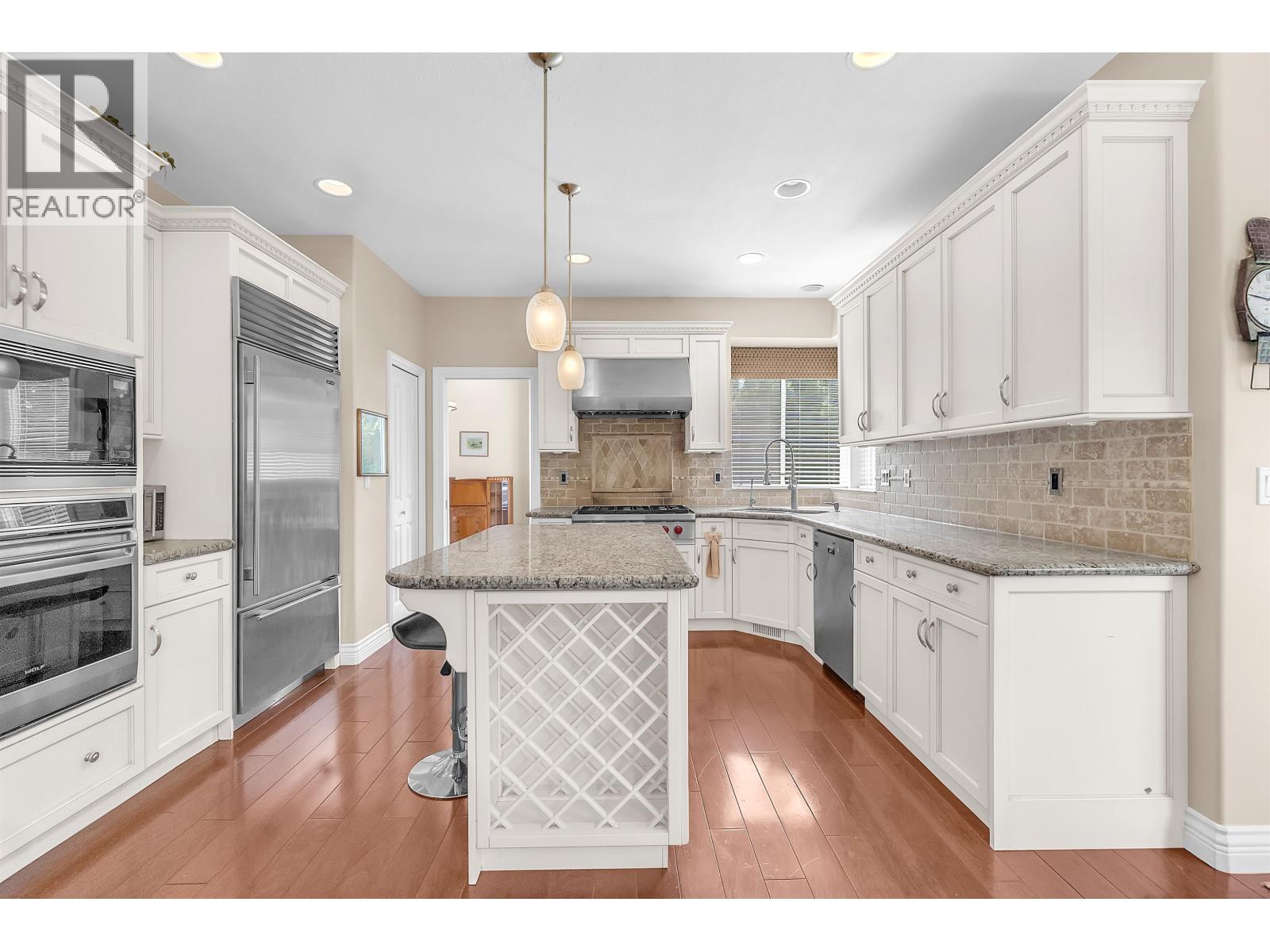Listing image 8