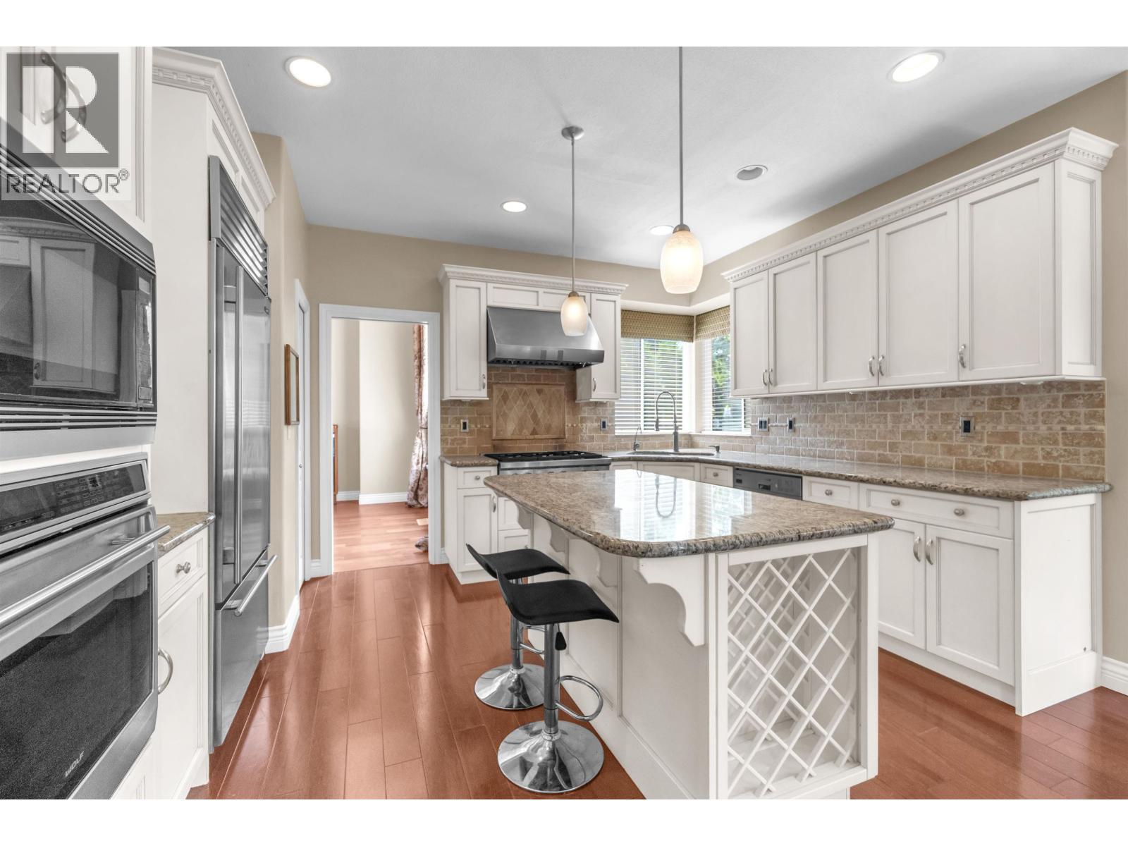 Listing image 9