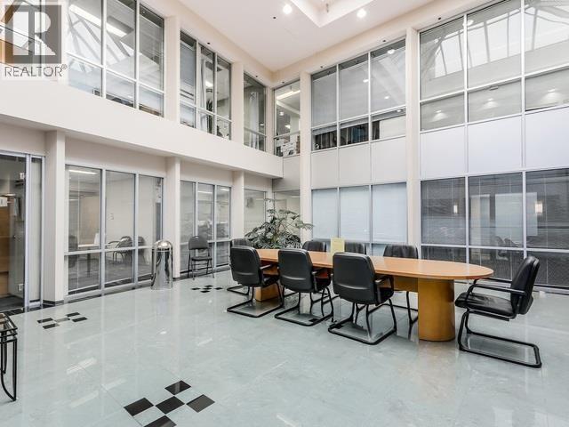 219 970 Burrard Street, Vancouver, British Columbia  V6Z 2R4 - Photo 8 - C8080139