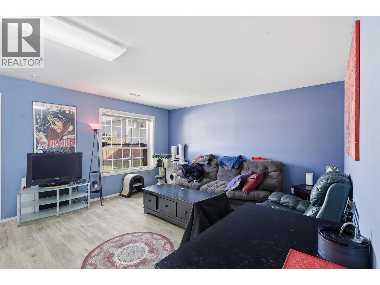 249 Juniper Avenue, Kamloops, British Columbia  V2B 1H8 - Photo 25 - 10393411