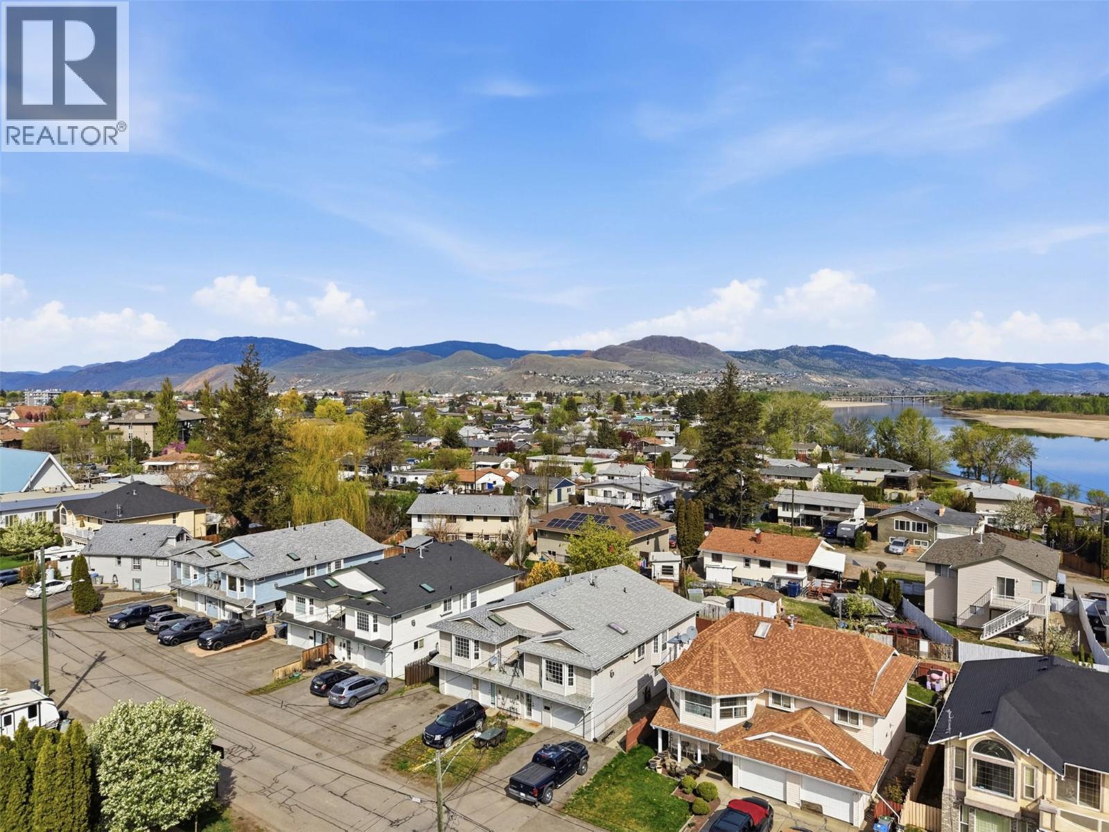 249 Juniper Avenue, Kamloops, British Columbia  V2B 1H8 - Photo 43 - 10393411
