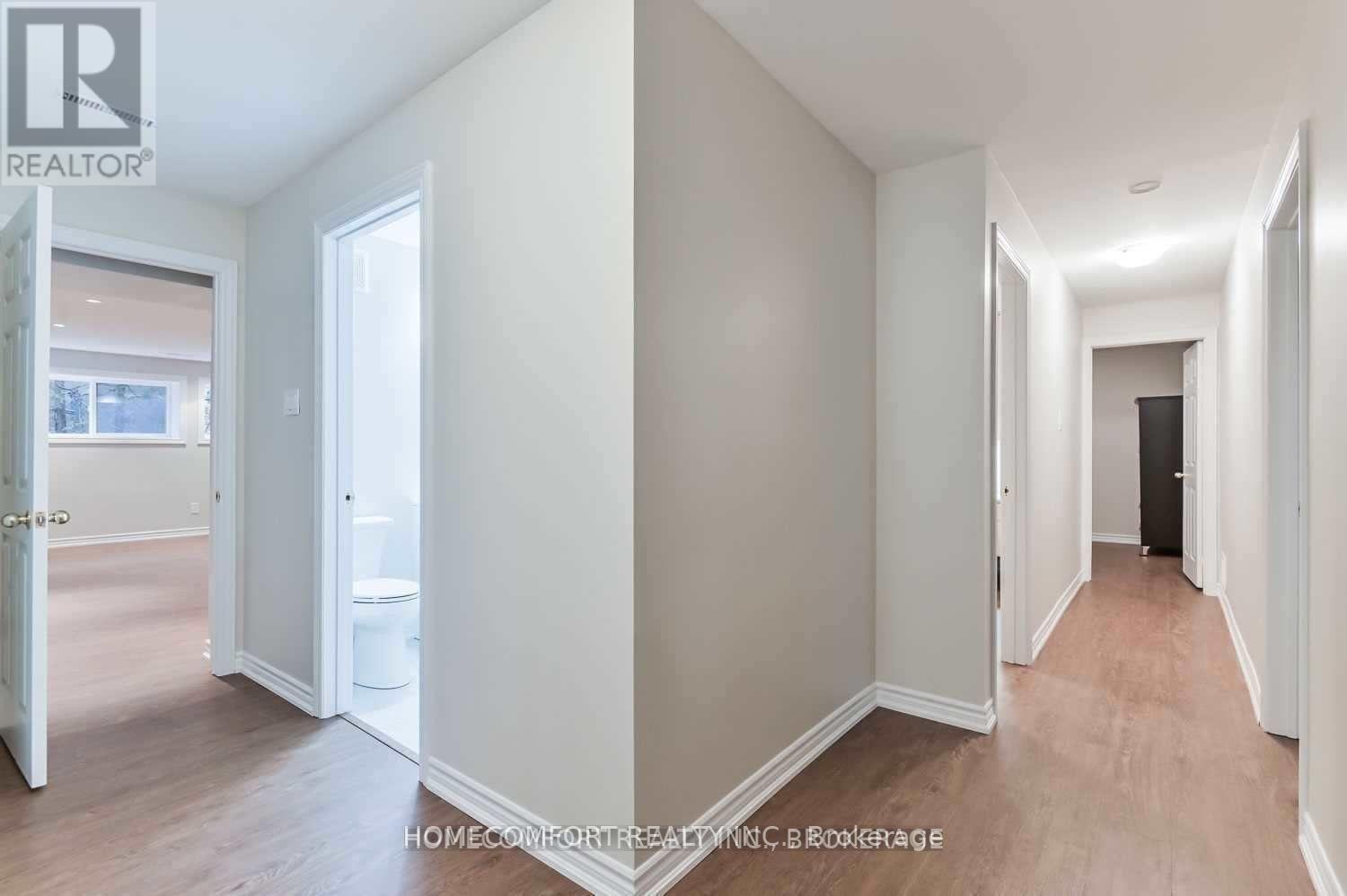 19 Pomander Road, Markham, Ontario L3R 1X5 - Photo 7 - N13527782