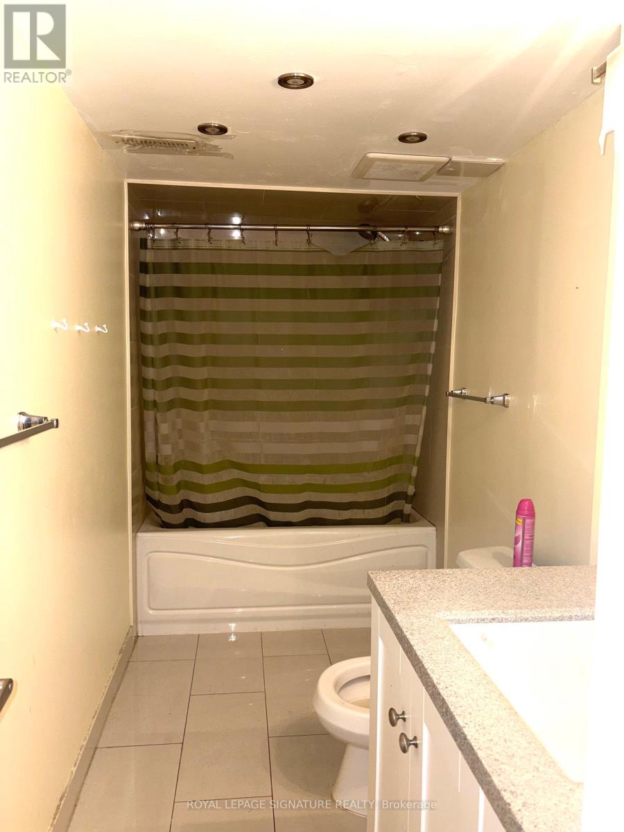 Bsmt - 236 Letitia Street, Barrie, Ontario  L4N 4Z7 - Photo 7 - S13527846