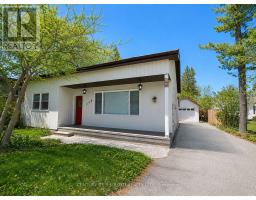 288 RIVER ROAD E, Wasaga Beach, Ontario