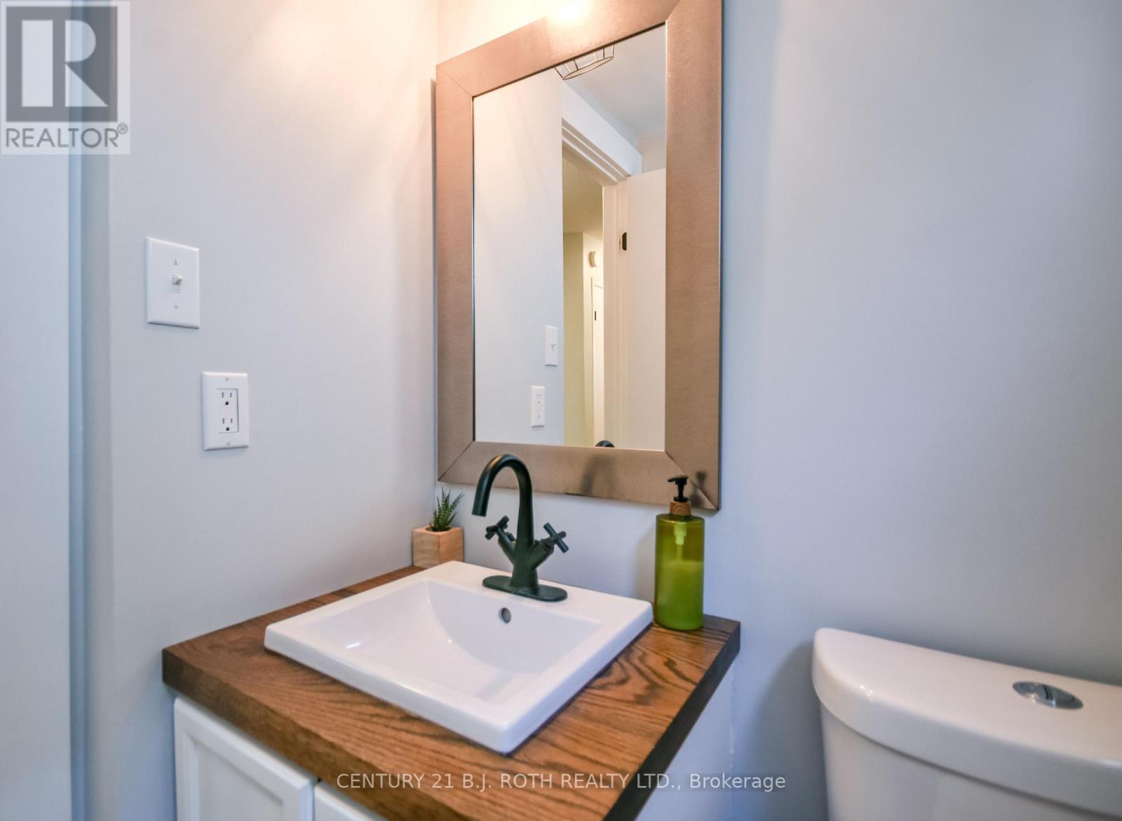 32 Patton Road, Barrie (Painswick North), Ontario  L4N 6V5 - Photo 13 - S13527864