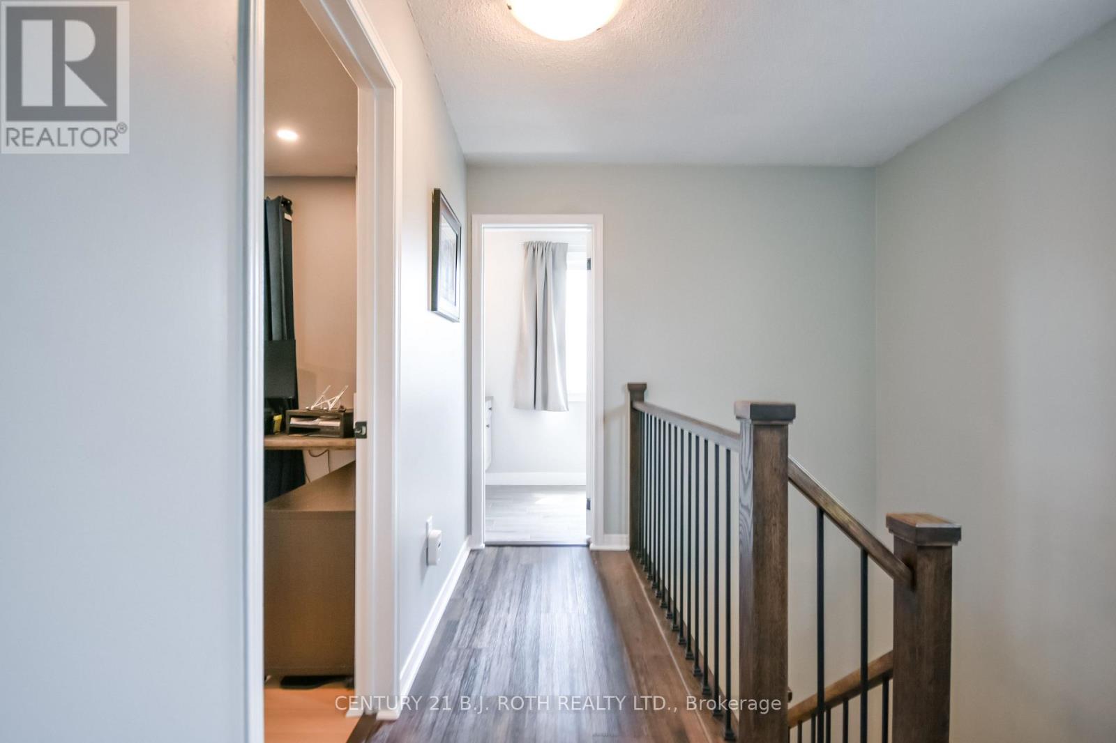 32 Patton Road, Barrie (Painswick North), Ontario  L4N 6V5 - Photo 14 - S13527864