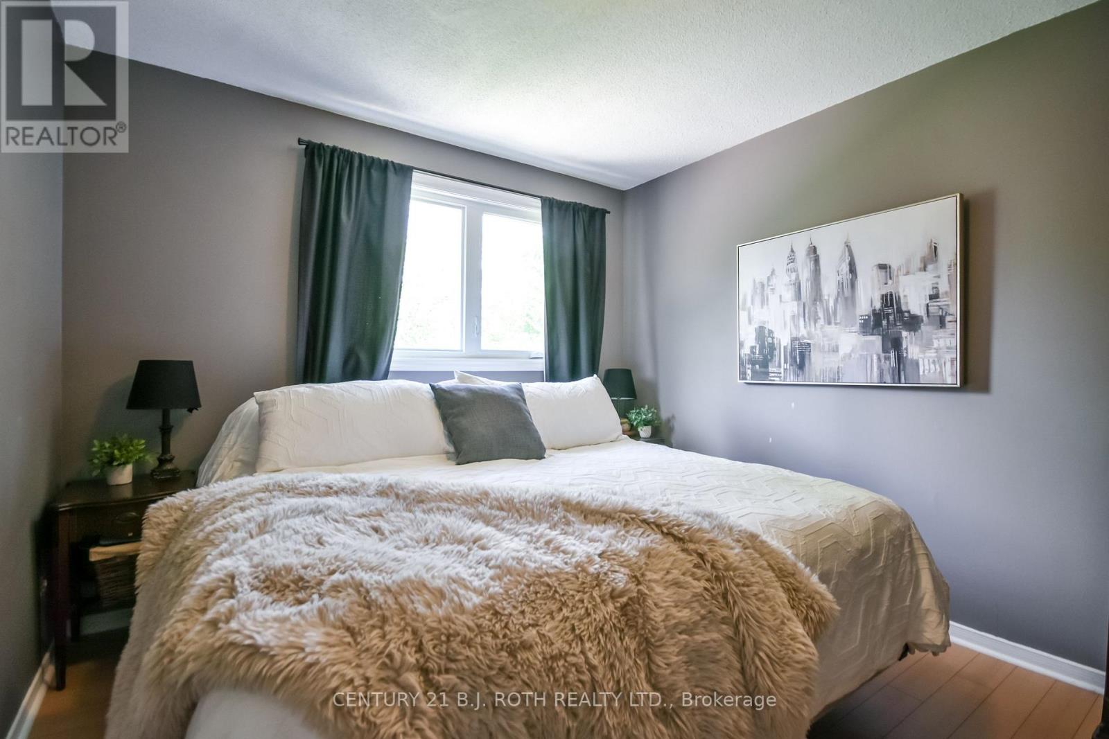 32 Patton Road, Barrie (Painswick North), Ontario  L4N 6V5 - Photo 17 - S13527864