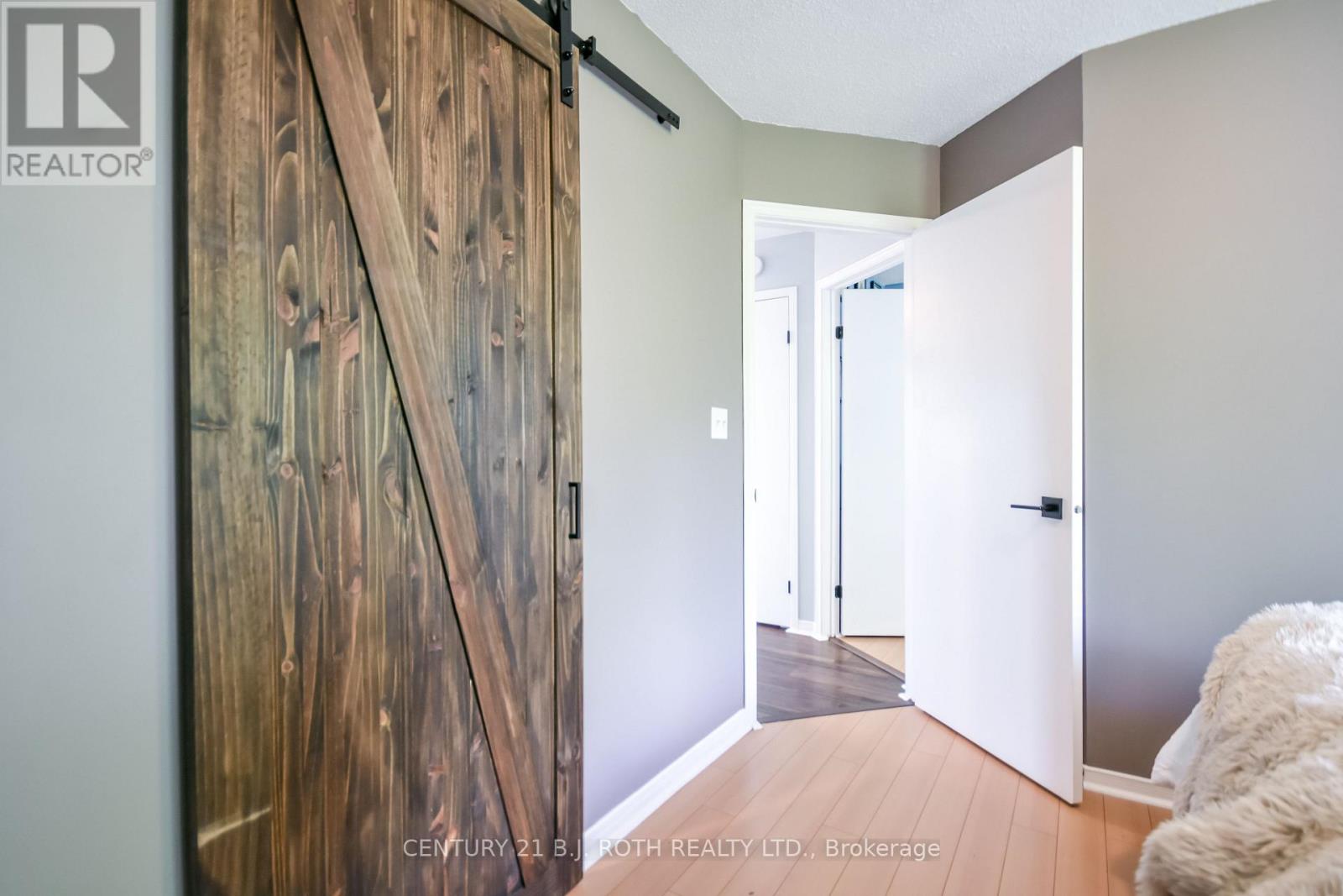 32 Patton Road, Barrie (Painswick North), Ontario  L4N 6V5 - Photo 18 - S13527864