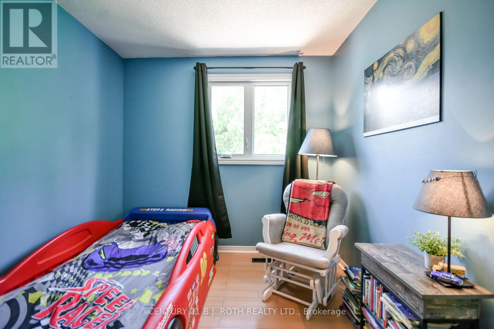 32 Patton Road, Barrie (Painswick North), Ontario  L4N 6V5 - Photo 19 - S13527864