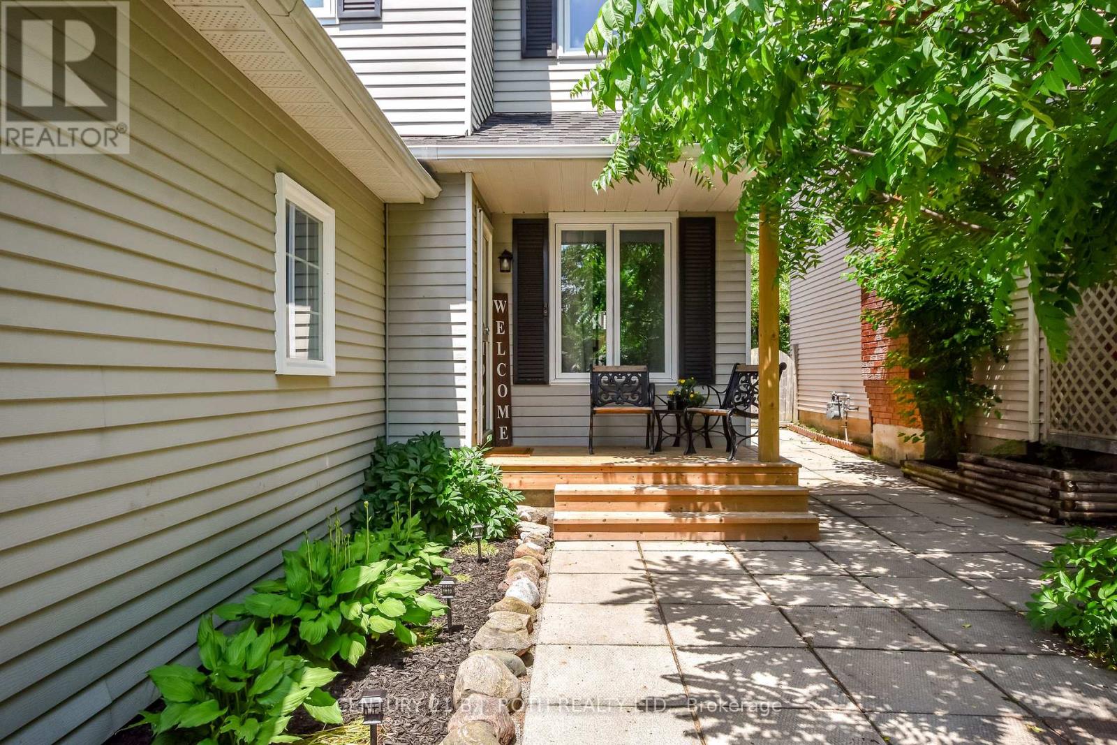 32 Patton Road, Barrie (Painswick North), Ontario  L4N 6V5 - Photo 2 - S13527864