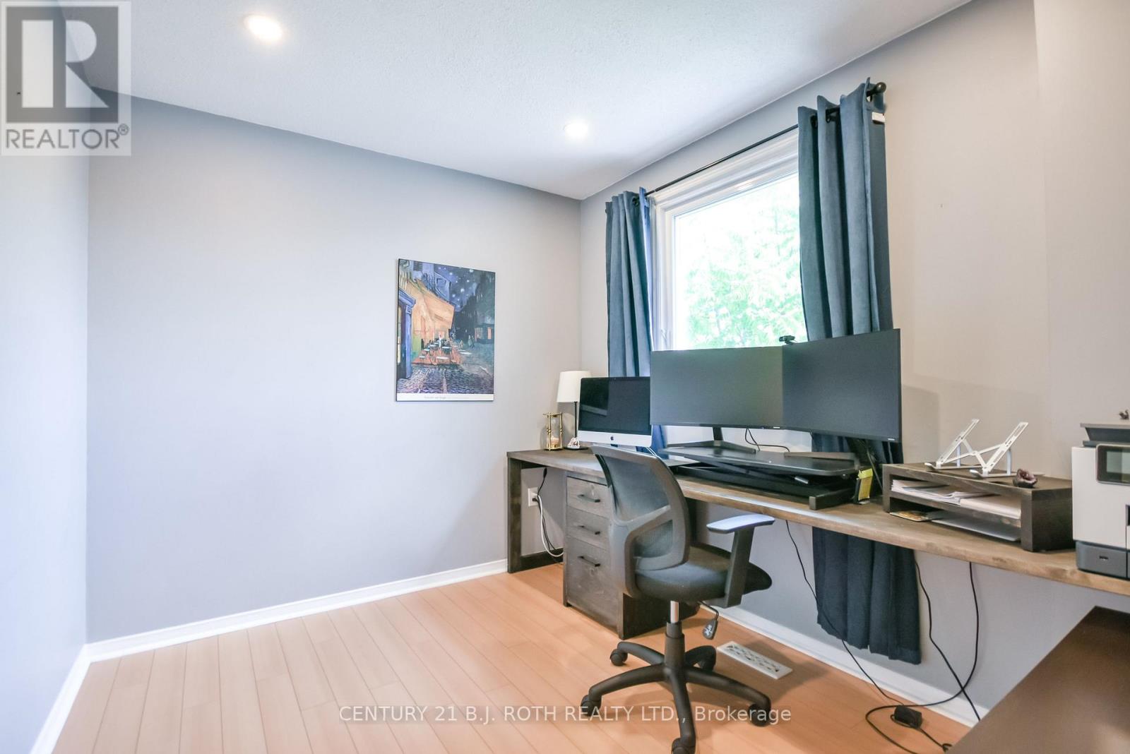 32 Patton Road, Barrie (Painswick North), Ontario  L4N 6V5 - Photo 20 - S13527864