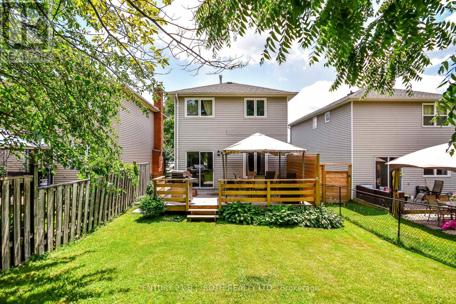 32 Patton Road, Barrie (Painswick North), Ontario  L4N 6V5 - Photo 28 - S13527864