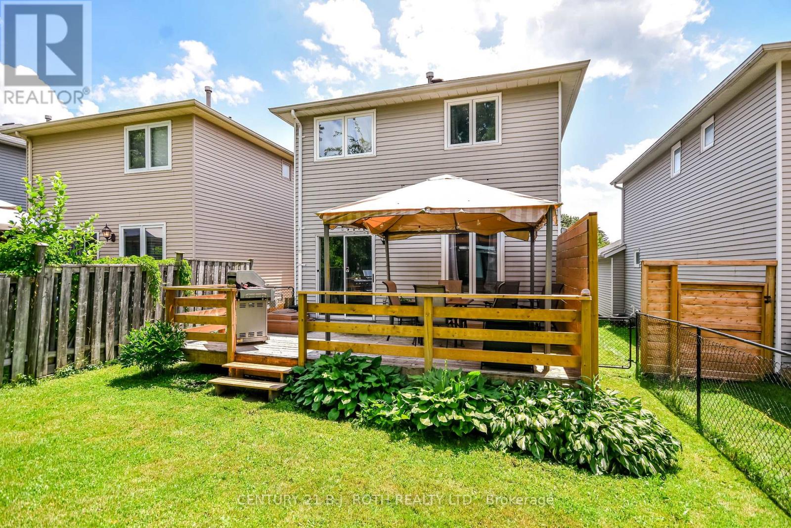 32 Patton Road, Barrie (Painswick North), Ontario  L4N 6V5 - Photo 29 - S13527864