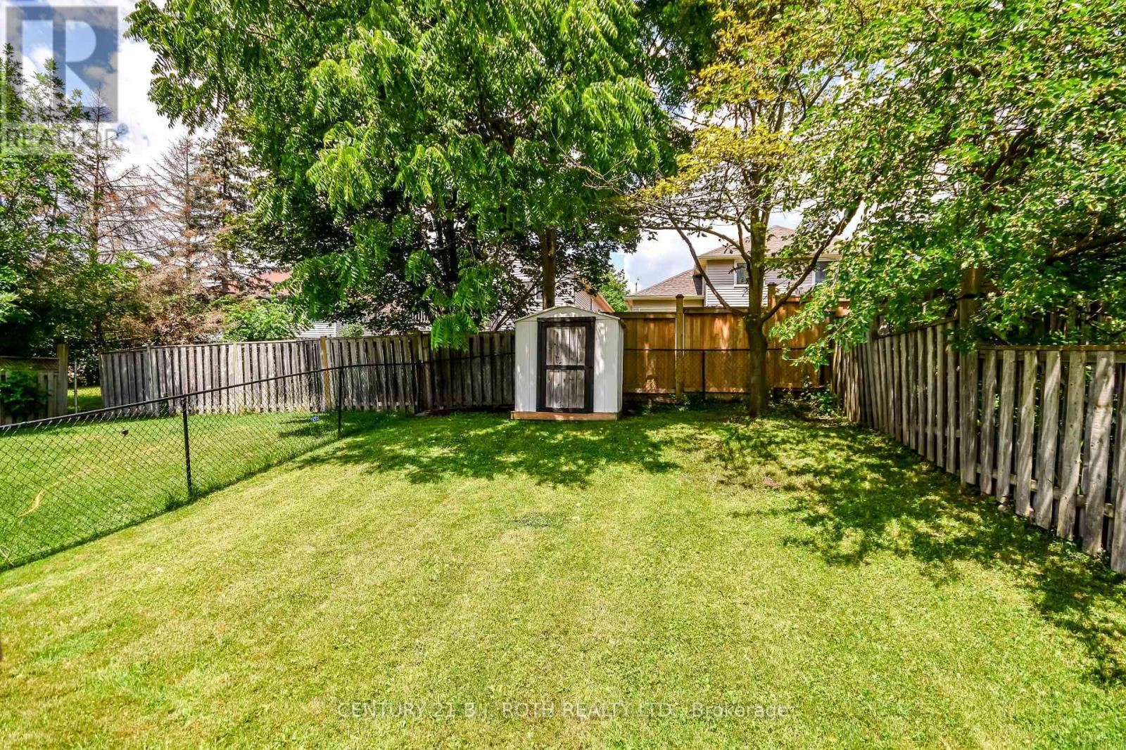 32 Patton Road, Barrie (Painswick North), Ontario  L4N 6V5 - Photo 30 - S13527864