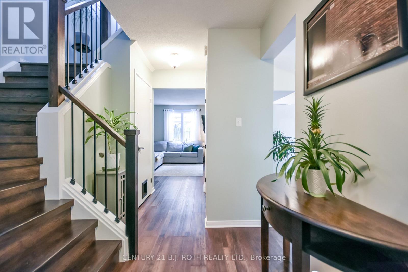 32 Patton Road, Barrie (Painswick North), Ontario  L4N 6V5 - Photo 4 - S13527864