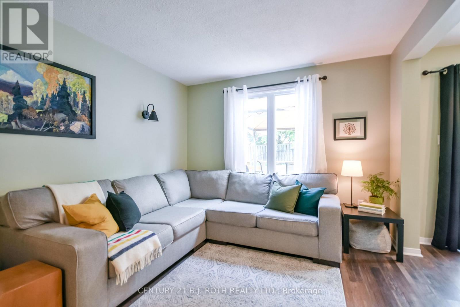 32 Patton Road, Barrie (Painswick North), Ontario  L4N 6V5 - Photo 5 - S13527864