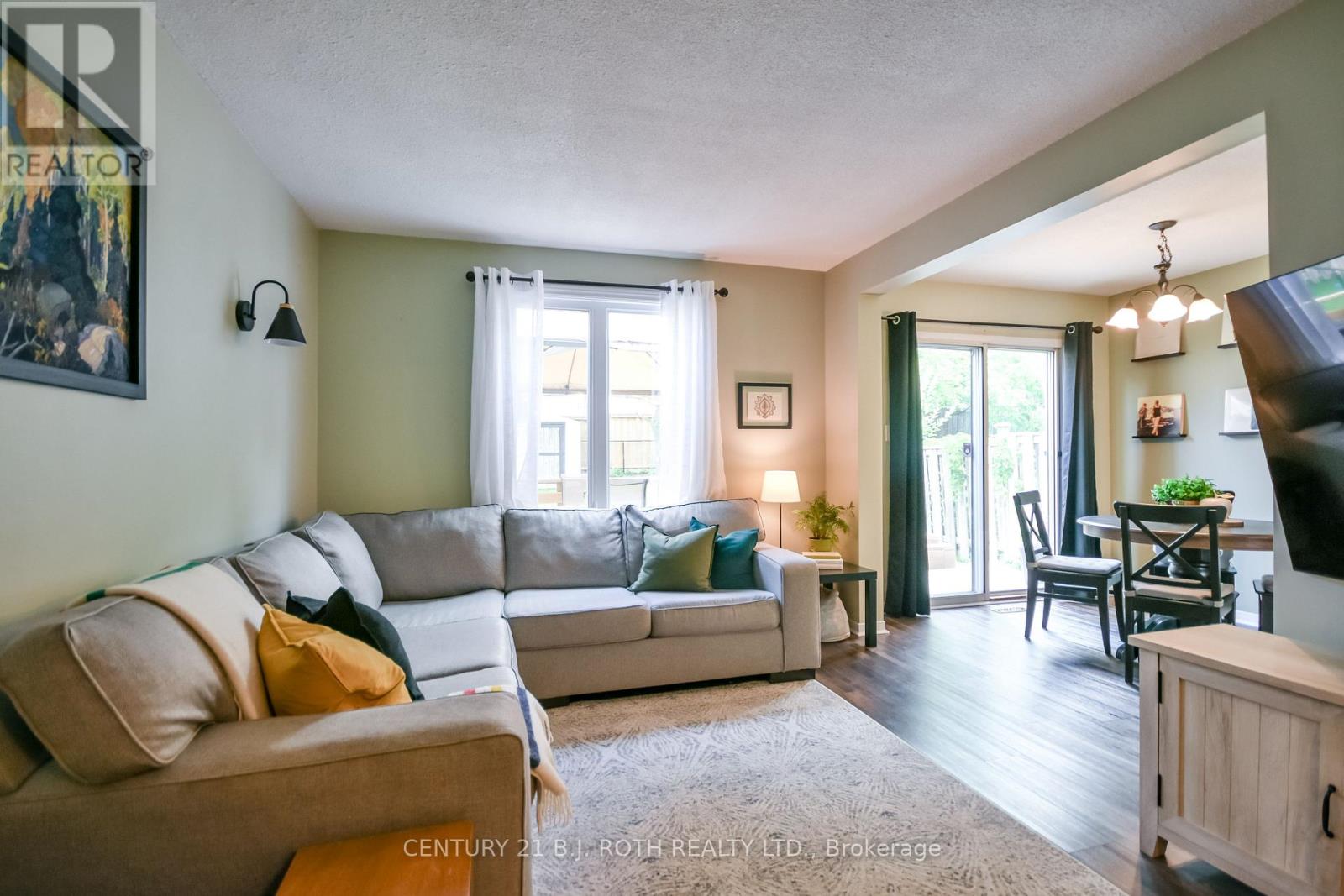 32 Patton Road, Barrie (Painswick North), Ontario  L4N 6V5 - Photo 6 - S13527864