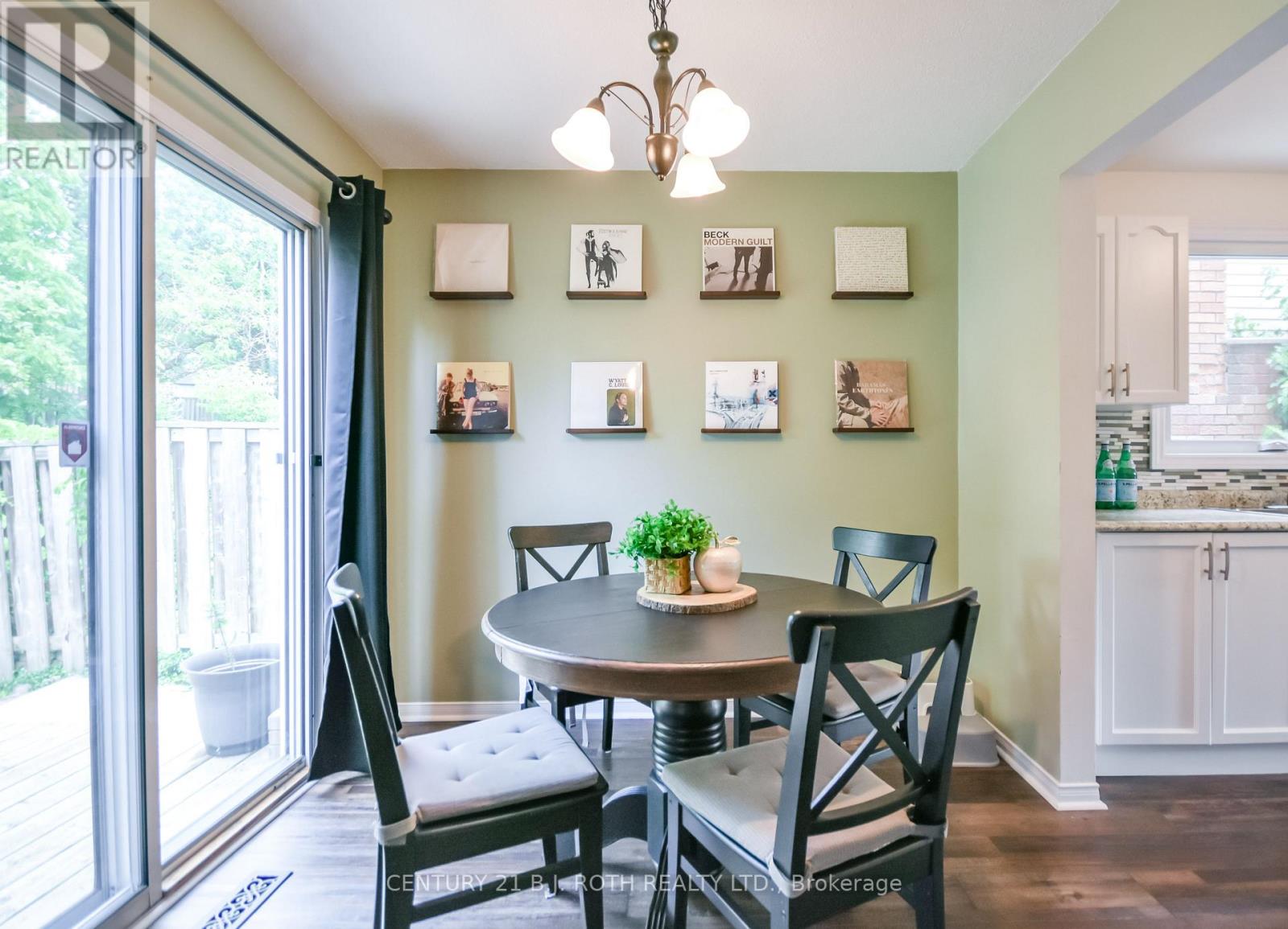 32 Patton Road, Barrie (Painswick North), Ontario  L4N 6V5 - Photo 8 - S13527864