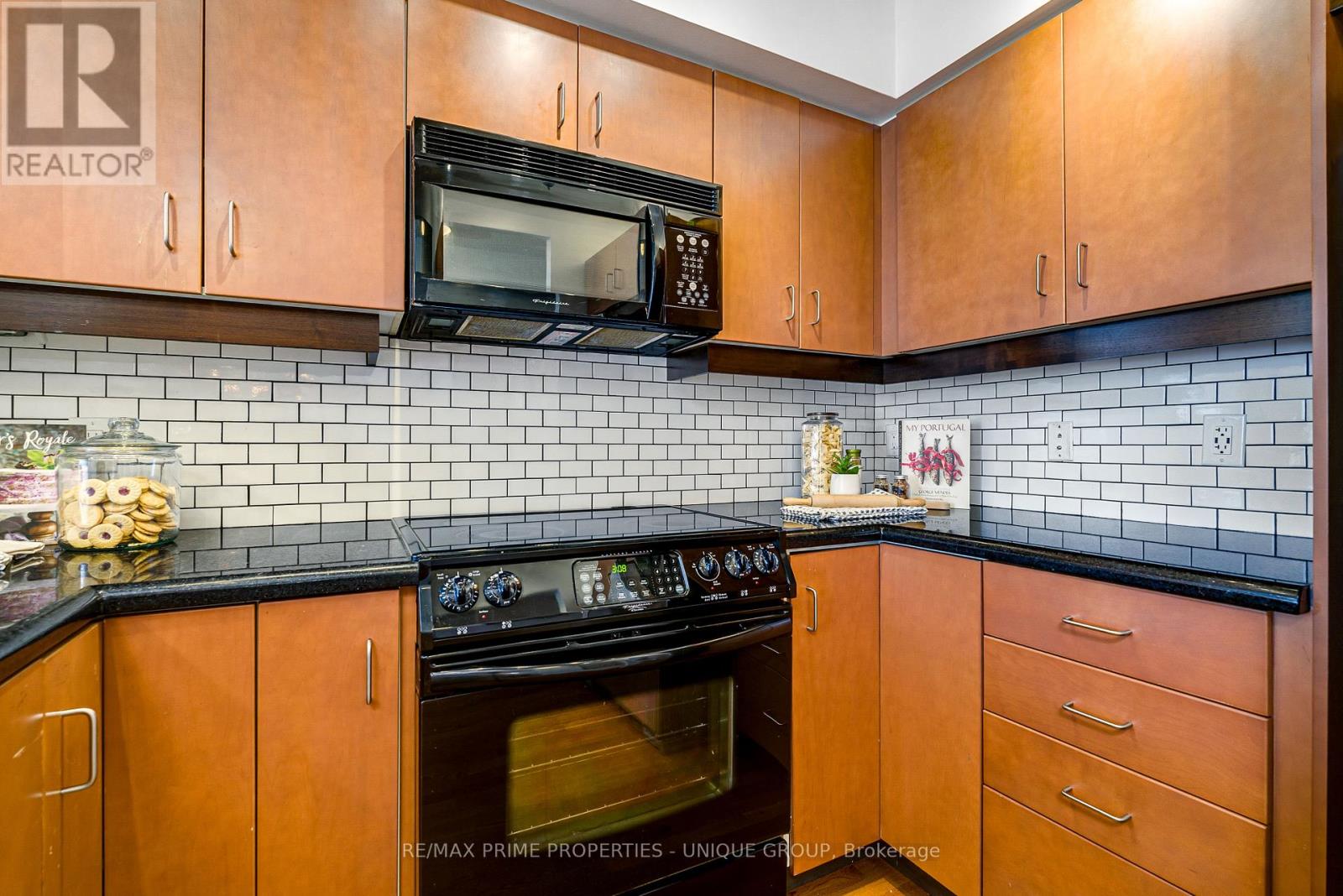 315 - 10 Delisle Avenue, Toronto, Ontario  M4V 3C6 - Photo 10 - C13527752