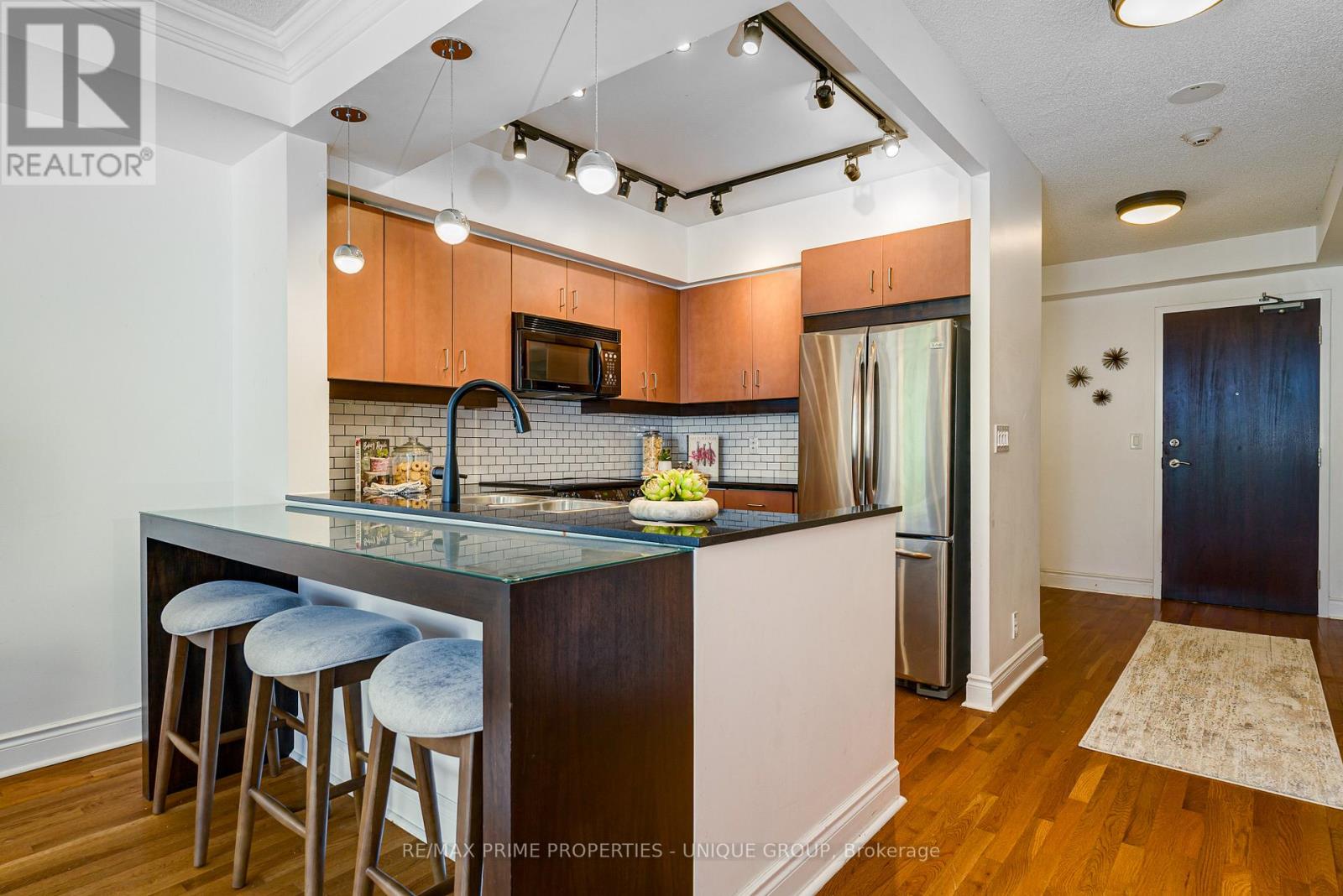 315 - 10 Delisle Avenue, Toronto, Ontario  M4V 3C6 - Photo 11 - C13527752