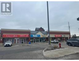 #12/14 - 9200 BATHURST STREET, Vaughan, Ontario