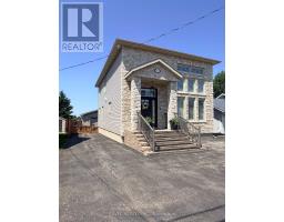 521 PINE STREET N, Timmins, Ontario