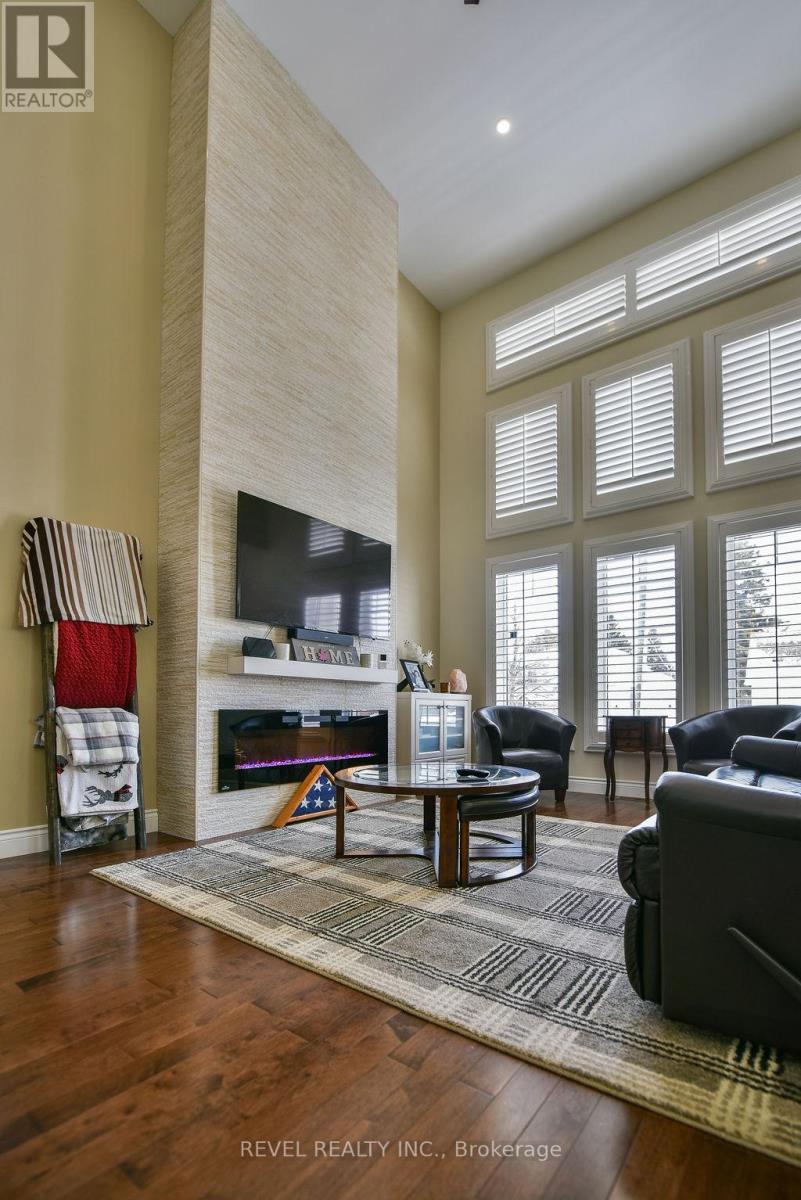 521 Pine Street N, Timmins, Ontario  P4N 6L9 - Photo 10 - T13519234