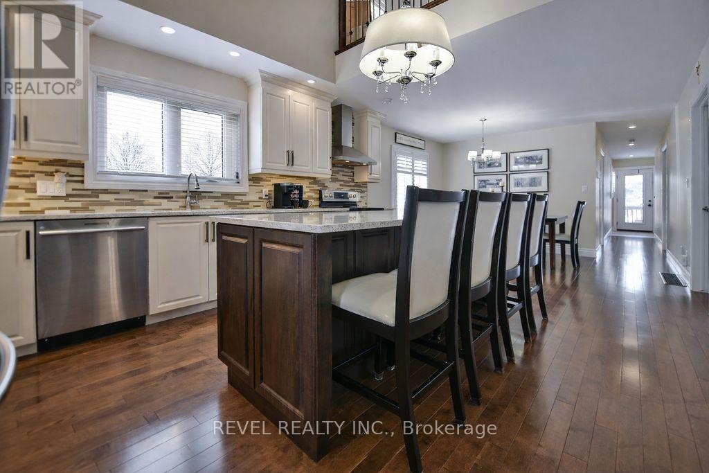 521 Pine Street N, Timmins, Ontario  P4N 6L9 - Photo 13 - T13519234