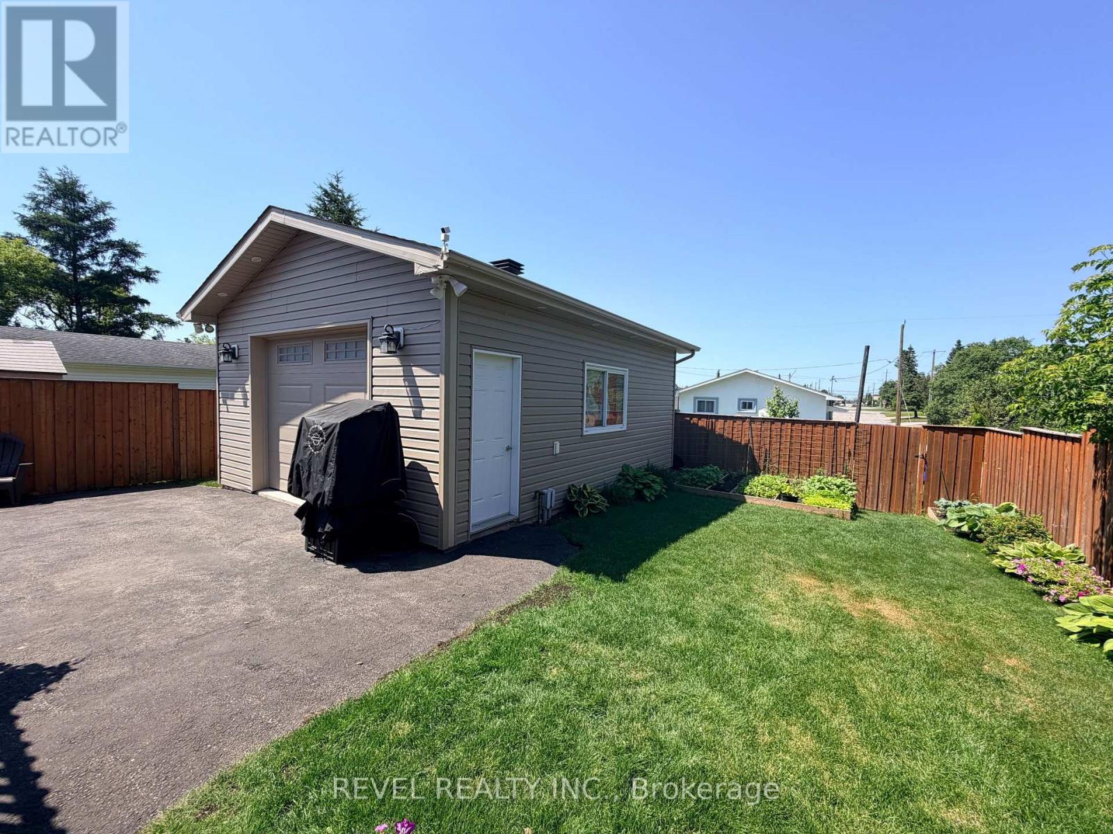 521 Pine Street N, Timmins, Ontario  P4N 6L9 - Photo 5 - T13519234