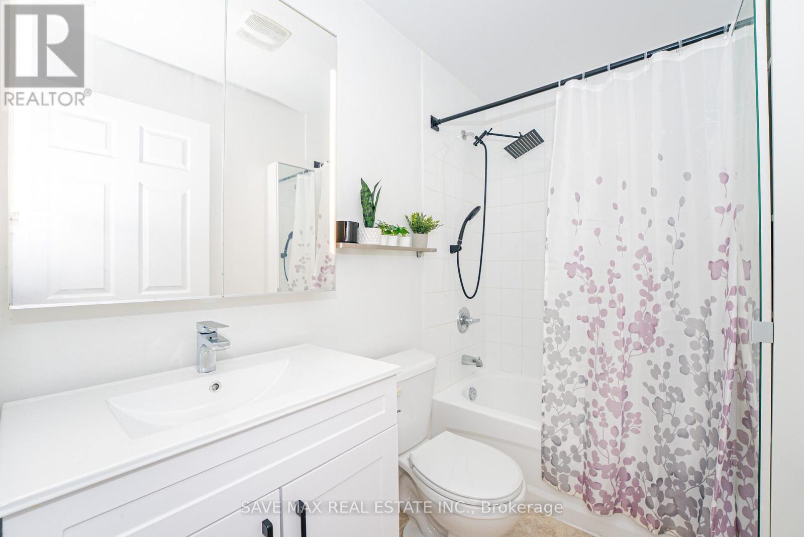 213 - 3075 Thomas Street, Mississauga, Ontario  L5M 0L8 - Photo 14 - W13527838