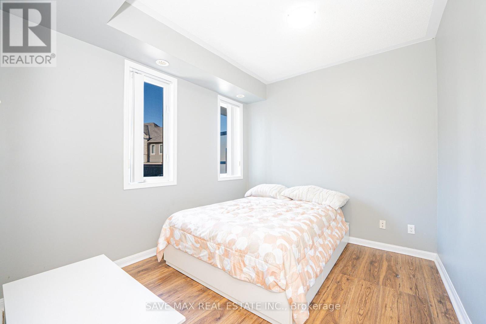 213 - 3075 Thomas Street, Mississauga, Ontario  L5M 0L8 - Photo 15 - W13527838