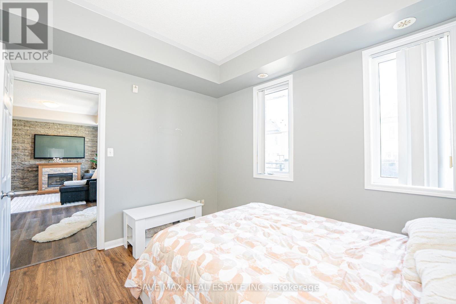 213 - 3075 Thomas Street, Mississauga, Ontario  L5M 0L8 - Photo 16 - W13527838