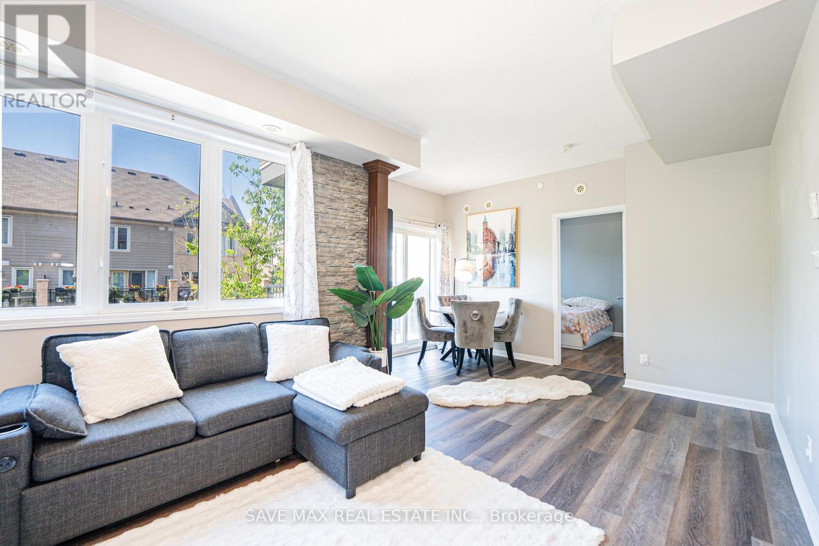213 - 3075 Thomas Street, Mississauga, Ontario  L5M 0L8 - Photo 19 - W13527838