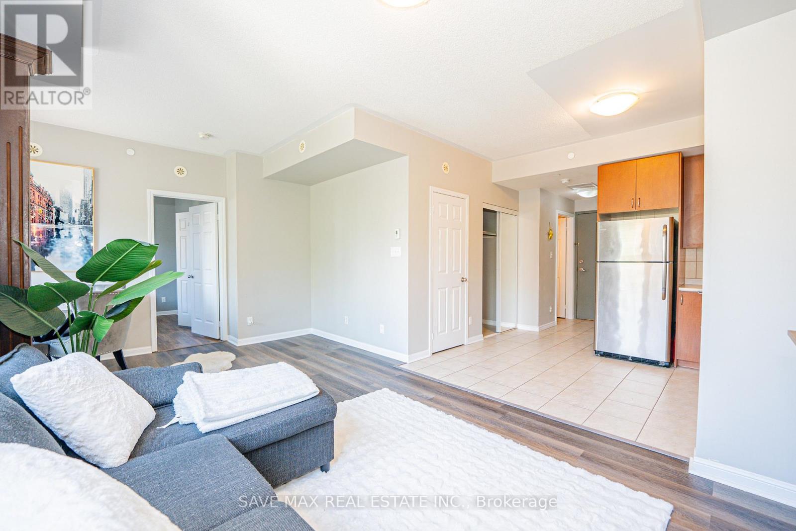 213 - 3075 Thomas Street, Mississauga, Ontario  L5M 0L8 - Photo 20 - W13527838
