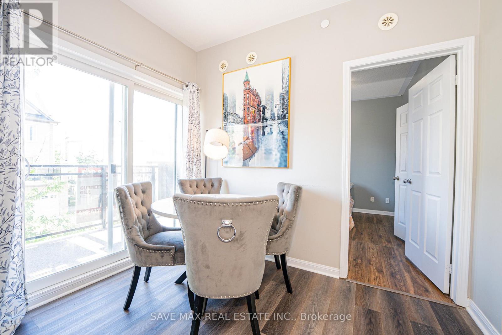 213 - 3075 Thomas Street, Mississauga, Ontario  L5M 0L8 - Photo 21 - W13527838