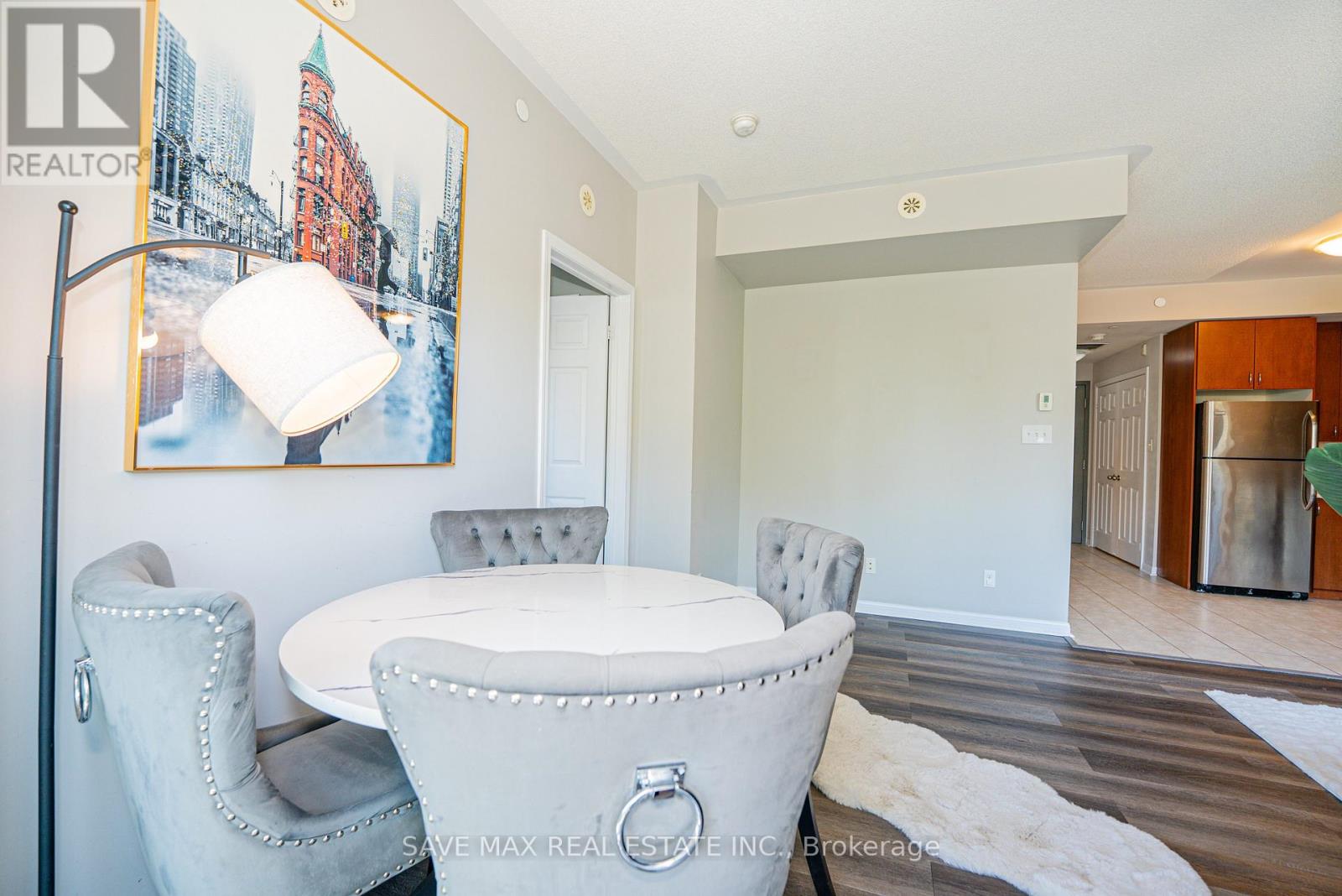 213 - 3075 Thomas Street, Mississauga, Ontario  L5M 0L8 - Photo 22 - W13527838