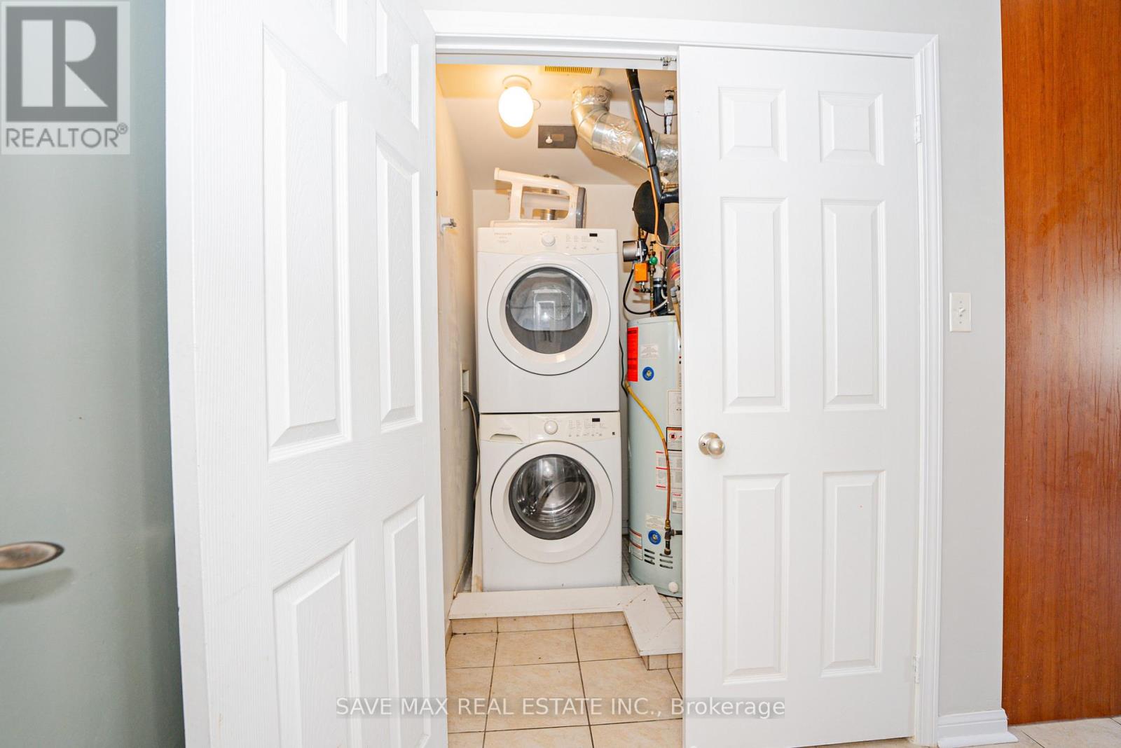 213 - 3075 Thomas Street, Mississauga, Ontario  L5M 0L8 - Photo 24 - W13527838