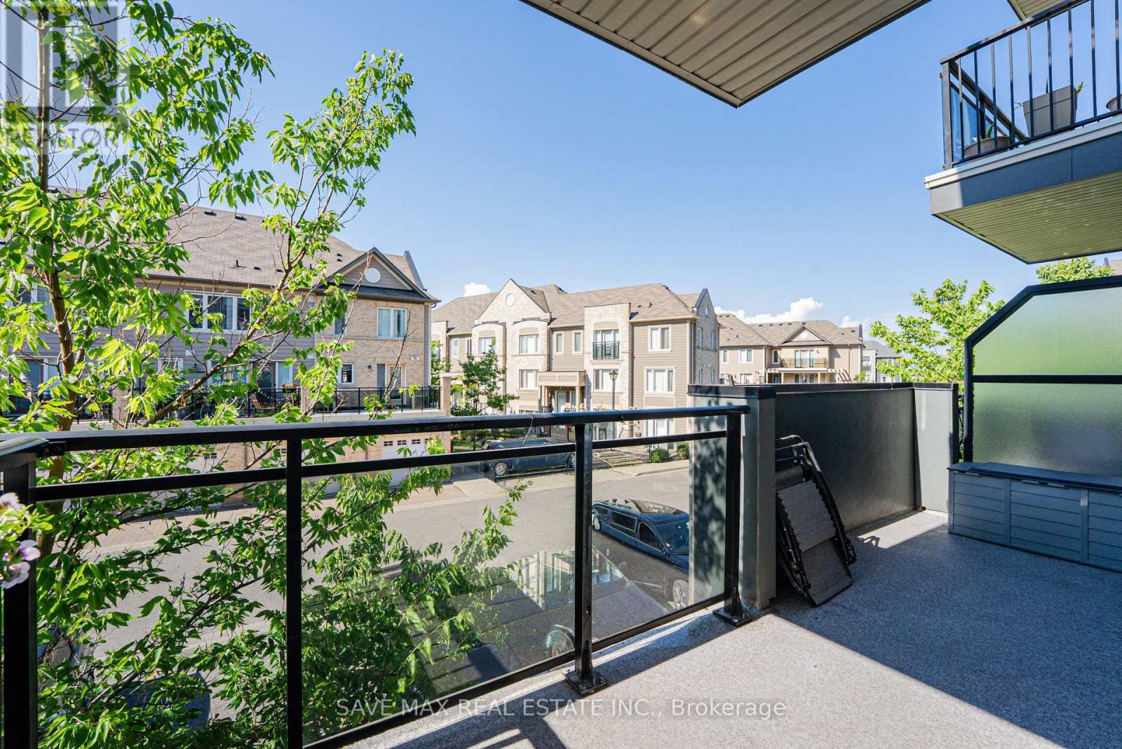 213 - 3075 Thomas Street, Mississauga, Ontario  L5M 0L8 - Photo 25 - W13527838