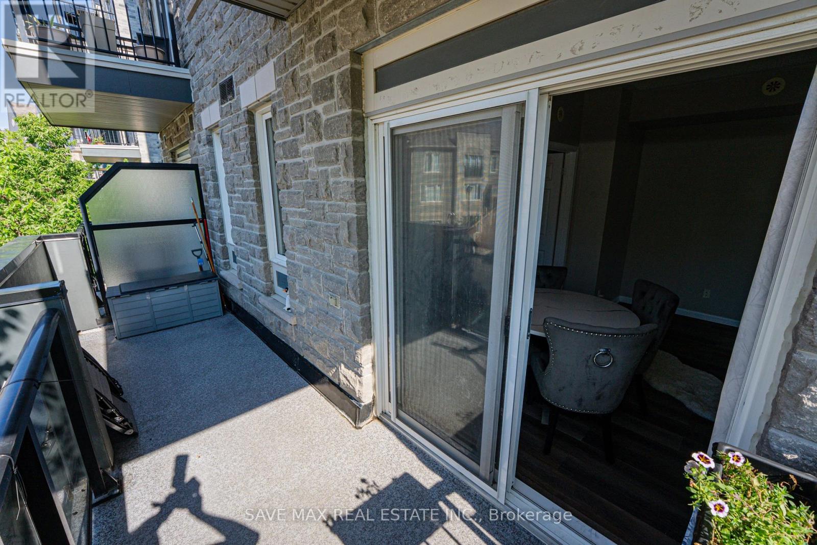213 - 3075 Thomas Street, Mississauga, Ontario  L5M 0L8 - Photo 26 - W13527838