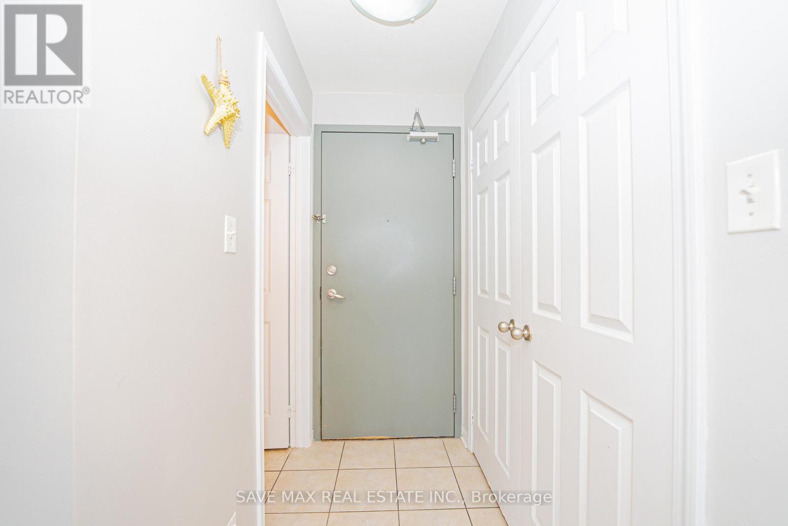 213 - 3075 Thomas Street, Mississauga, Ontario  L5M 0L8 - Photo 8 - W13527838