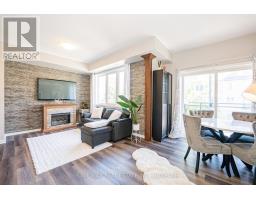 213 - 3075 THOMAS STREET, Mississauga, Ontario