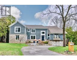 1301 GATEHOUSE DRIVE, Mississauga, Ontario