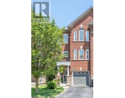 13 ROCK HAVEN LANE, Brampton, Ontario