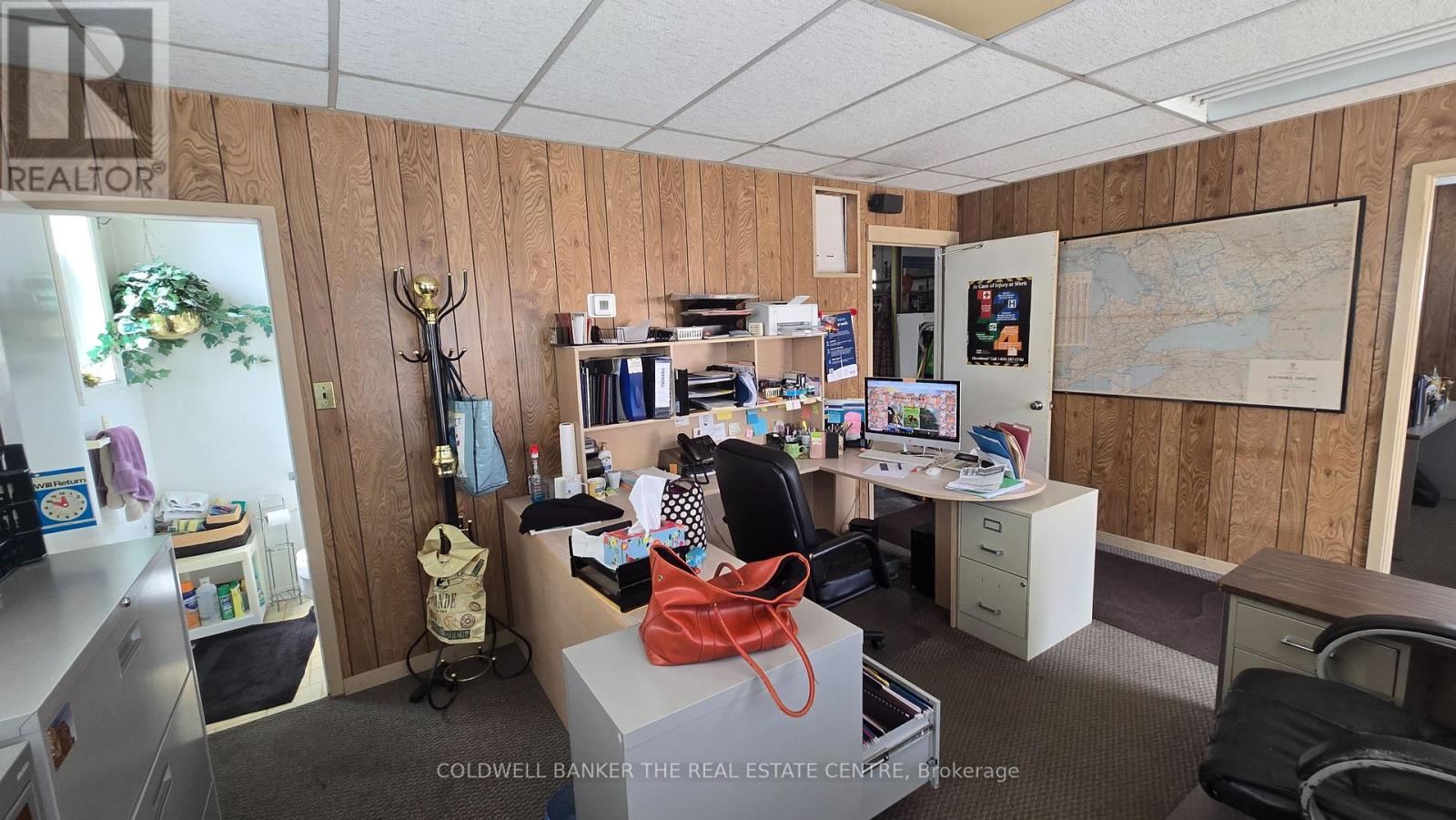 1471 Wallace Road, Oakville, Ontario  L6L 2Y3 - Photo 13 - W13527892