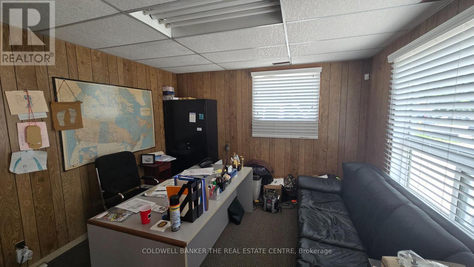 1471 Wallace Road, Oakville, Ontario  L6L 2Y3 - Photo 14 - W13527892
