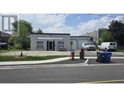 1471 WALLACE ROAD, Oakville, Ontario