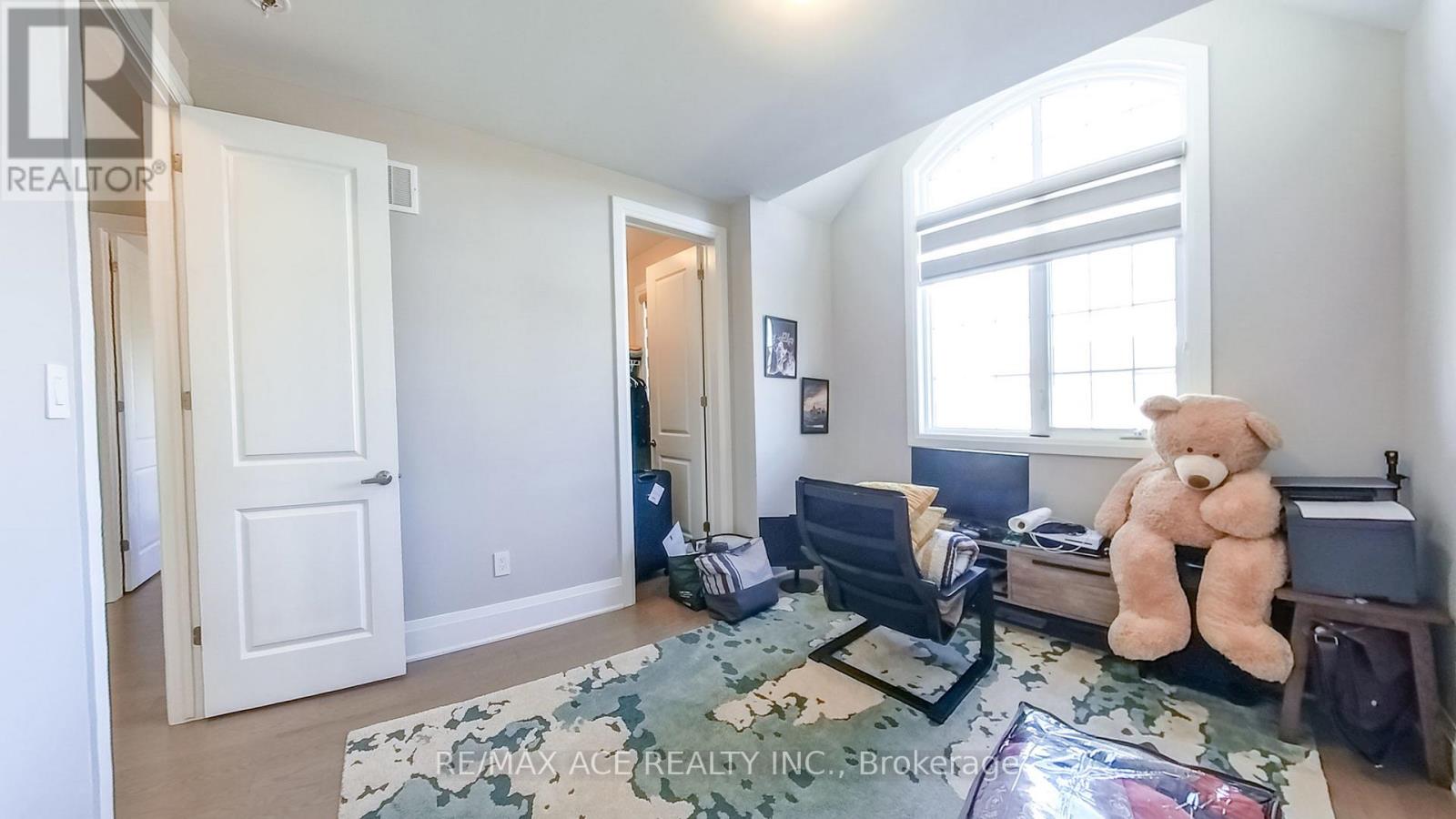 261 Marigold Court, Milton, Ontario L9T 2X5 - Photo 22 - W13527912