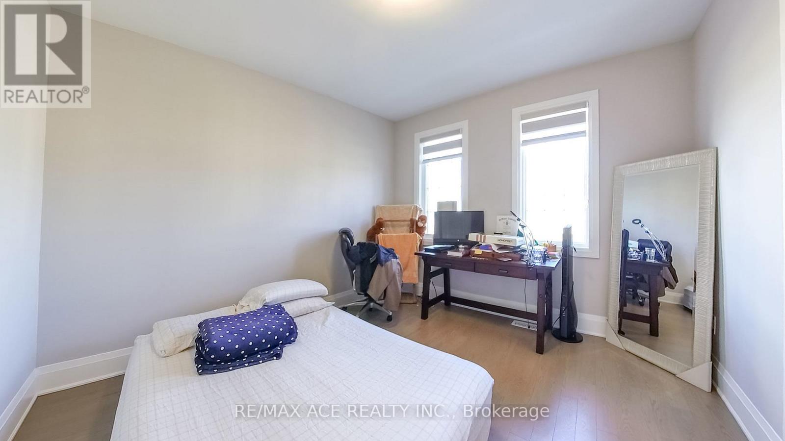 261 Marigold Court, Milton, Ontario L9T 2X5 - Photo 23 - W13527912