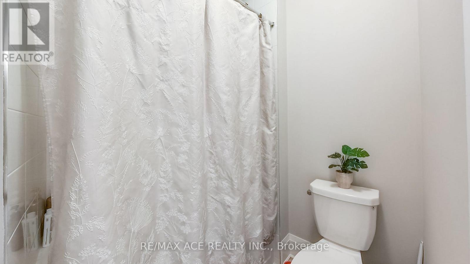 261 Marigold Court, Milton, Ontario L9T 2X5 - Photo 26 - W13527912