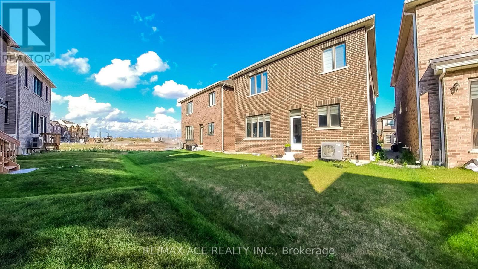 261 Marigold Court, Milton, Ontario L9T 2X5 - Photo 40 - W13527912